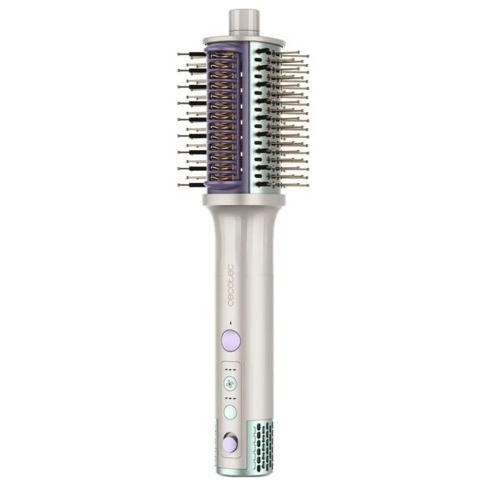 Cecotec CeramicCare Allin1 — image 3
