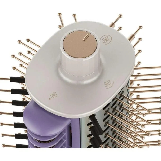 Cecotec CeramicCare Allin1 — image 4