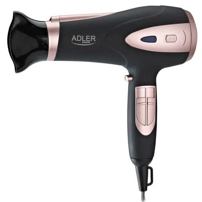 Adler AD 2248b black — image 2