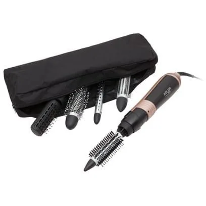 Joseph Joseph Multi-PrepComp with container and 4 blades 20222 — image 5