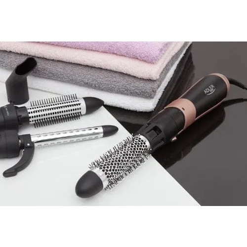 Joseph Joseph Multi-PrepComp with container and 4 blades 20222 — image 6