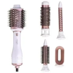 Adler AD 2027 pink