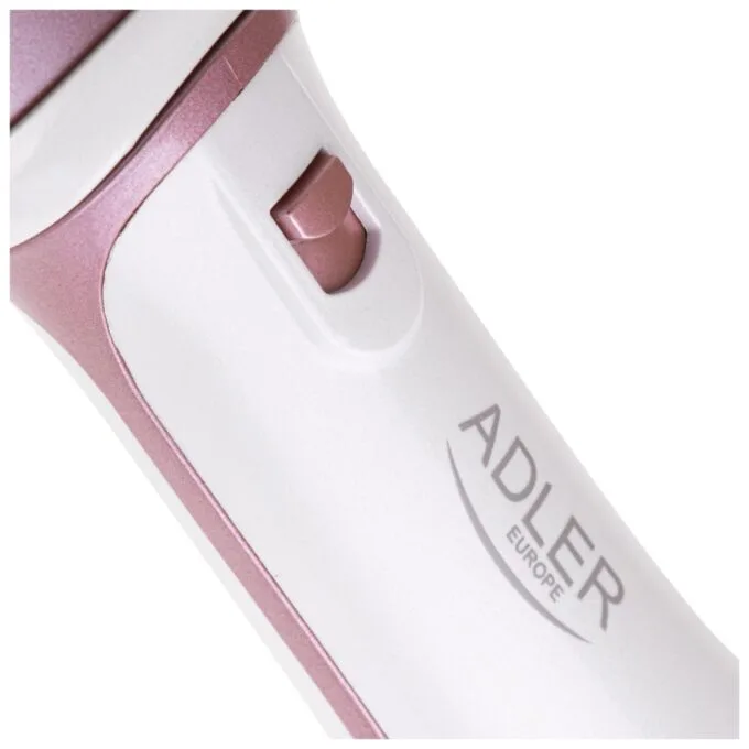 Adler AD 2027 pink — image 10