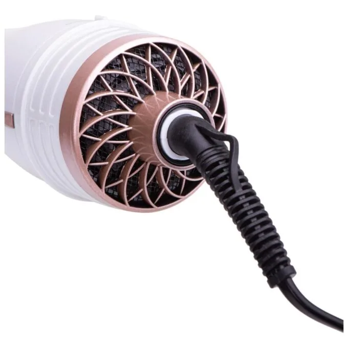 Adler AD 2027 pink — image 11