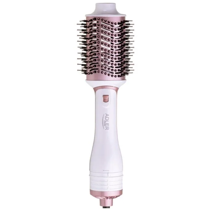 Adler AD 2027 pink — image 2