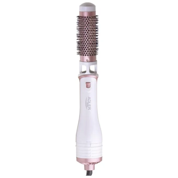 Adler AD 2027 pink — image 4