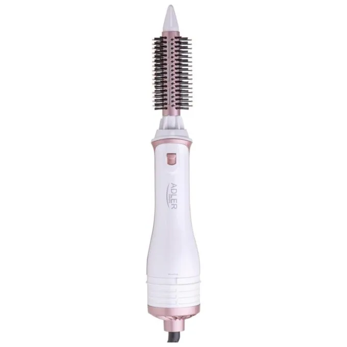 Adler AD 2027 pink — image 5