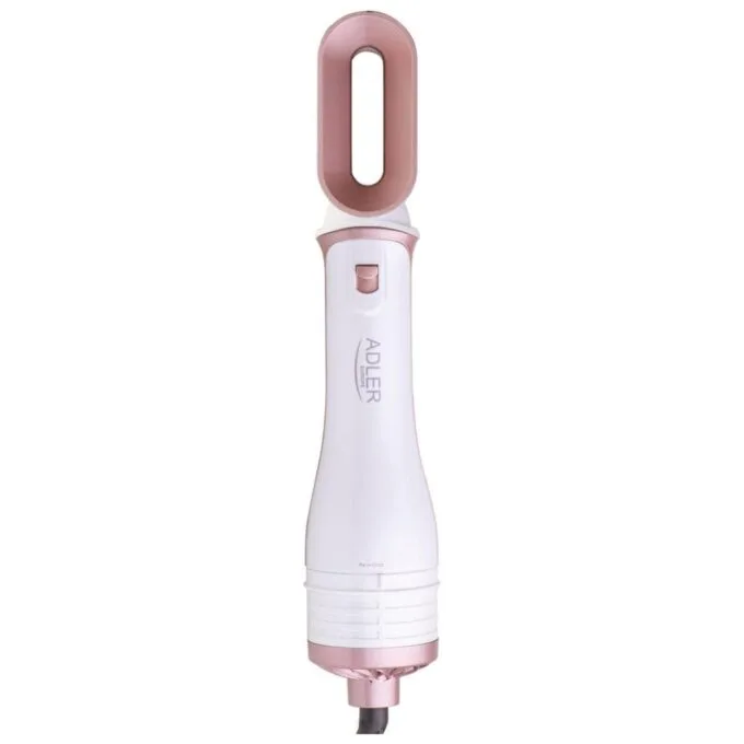 Adler AD 2027 pink — image 6