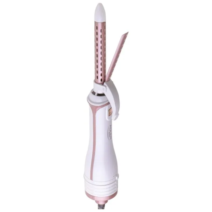 Adler AD 2027 pink — image 7