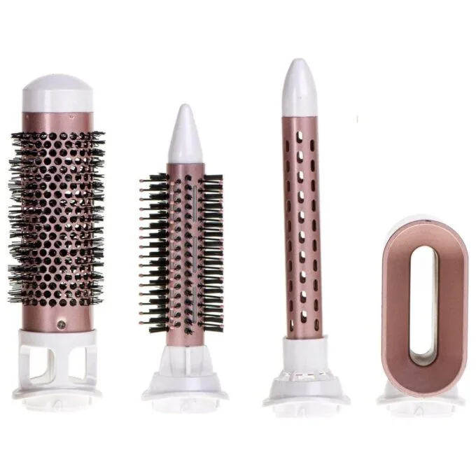 Adler AD 2027 pink — image 8