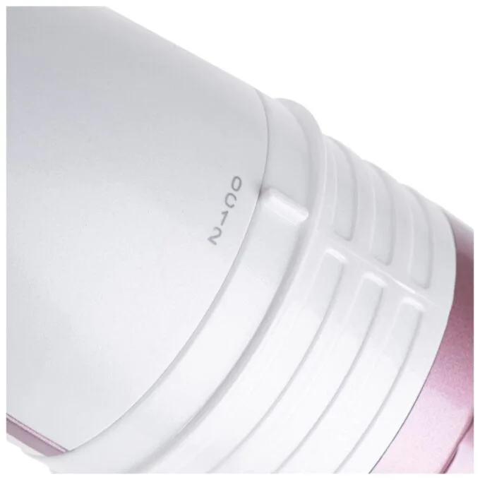 Adler AD 2027 pink — image 9