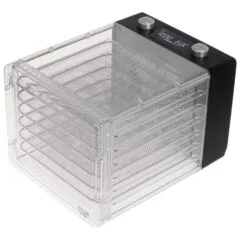 Adler AD 6660 transparent