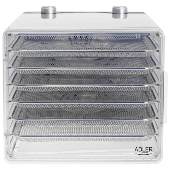 Adler AD 6660 transparent — image 4