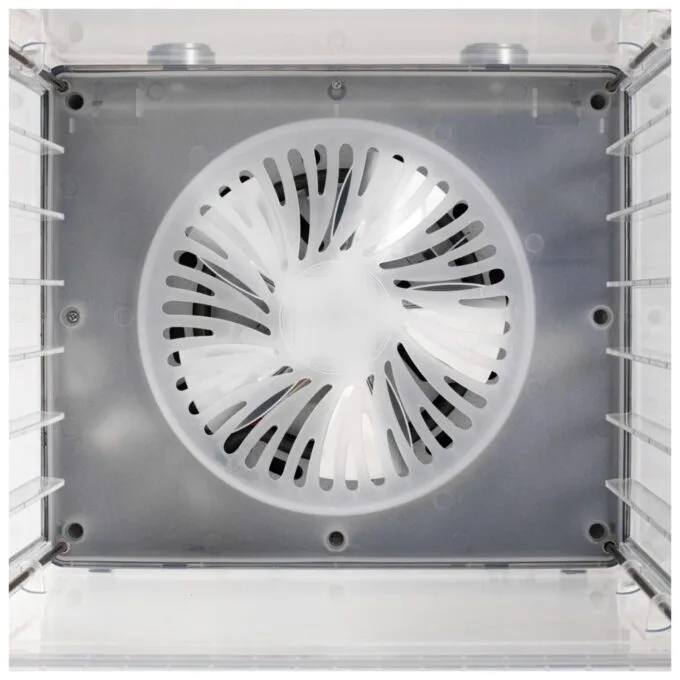 Adler AD 6660 transparent — image 7