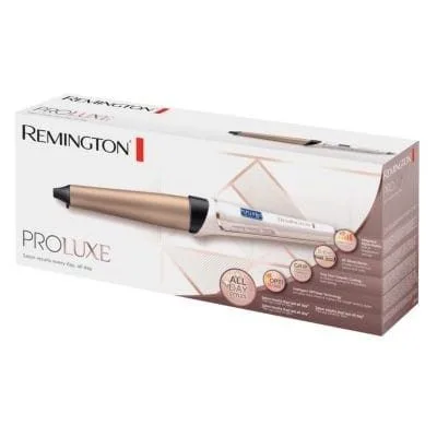 Remington PROluxe CI91X1 pink — image 2
