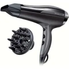 Remington D5220 Pro-Air Turbo