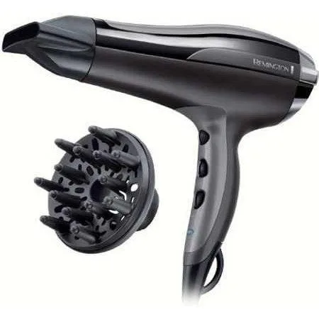 Remington D5220 Pro-Air Turbo — image 1