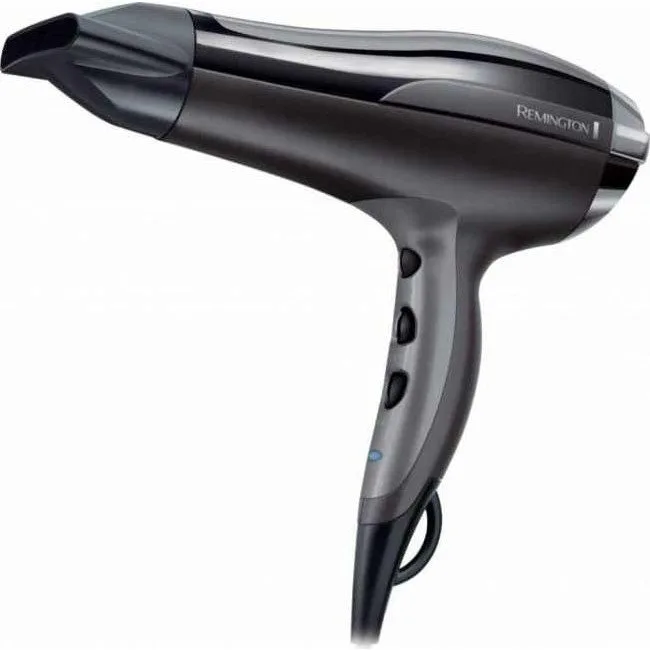 Remington D5220 Pro-Air Turbo — image 2