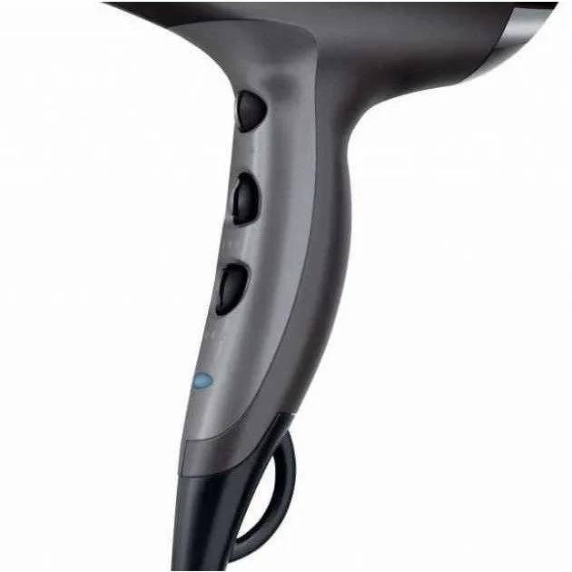 Remington D5220 Pro-Air Turbo — image 3