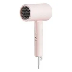 Xiaomi Compact Hair Dryer H101 pink