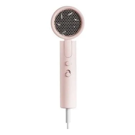 Xiaomi Compact Hair Dryer H101 pink — image 2