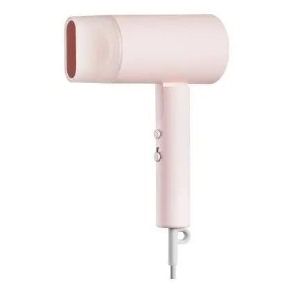 Xiaomi Compact Hair Dryer H101 pink — image 3
