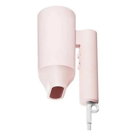 Xiaomi Compact Hair Dryer H101 pink — image 5