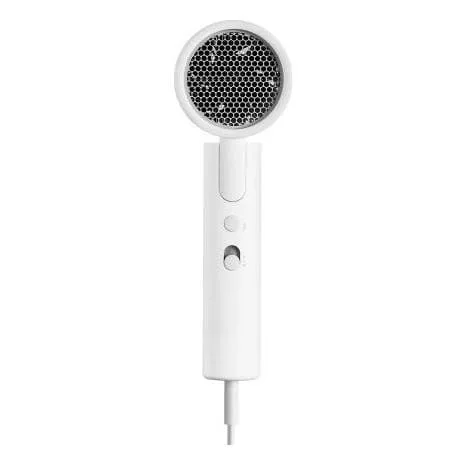 Xiaomi Compact Hair Dryer H101 white — image 2