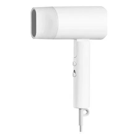 Xiaomi Compact Hair Dryer H101 white — image 3