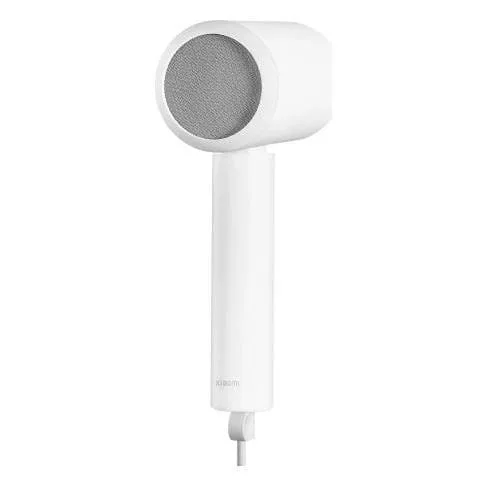 Xiaomi Compact Hair Dryer H101 white — image 4