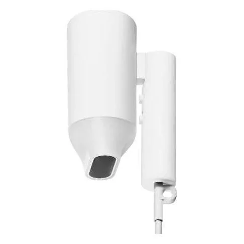 Xiaomi Compact Hair Dryer H101 white — image 5