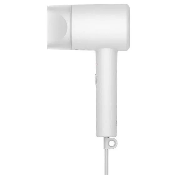 Xiaomi Mi Ionic Hair Dryer H300 white — image 1