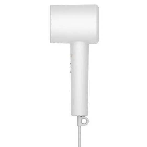 Xiaomi Mi Ionic Hair Dryer H300 white — image 2