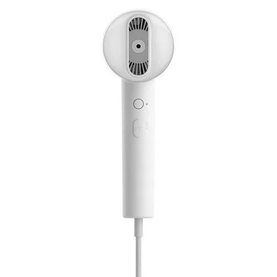 Xiaomi Mi Ionic Hair Dryer H300 white — image 3