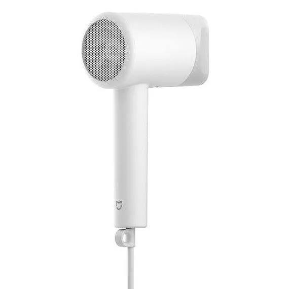 Xiaomi Mi Ionic Hair Dryer H300 white — image 4