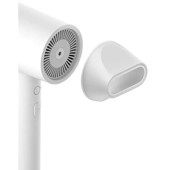 Xiaomi Mi Ionic Hair Dryer H300 white — image 6