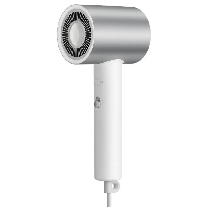 Xiaomi Mi Ionic Hair Dryer H500 white — image 2