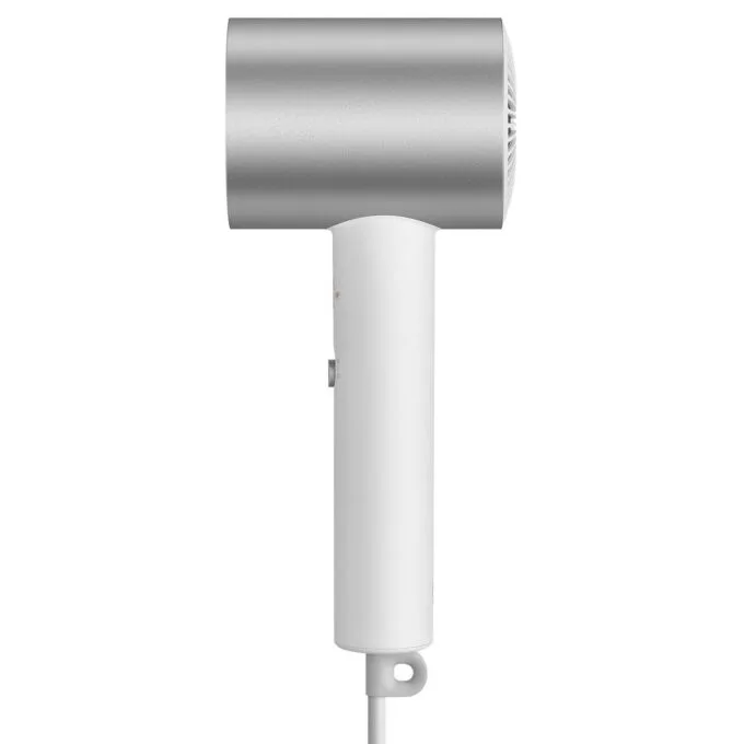Xiaomi Mi Ionic Hair Dryer H500 white — image 4