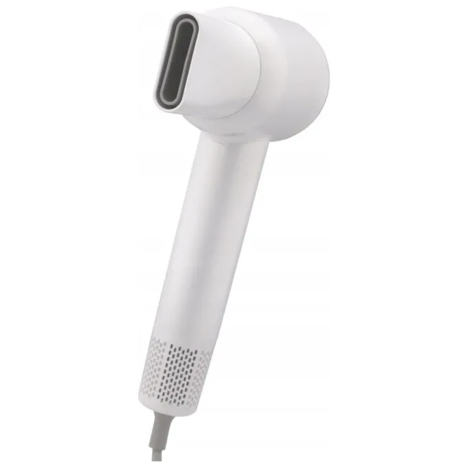 Zehnder Flavia S1000B white — image 2
