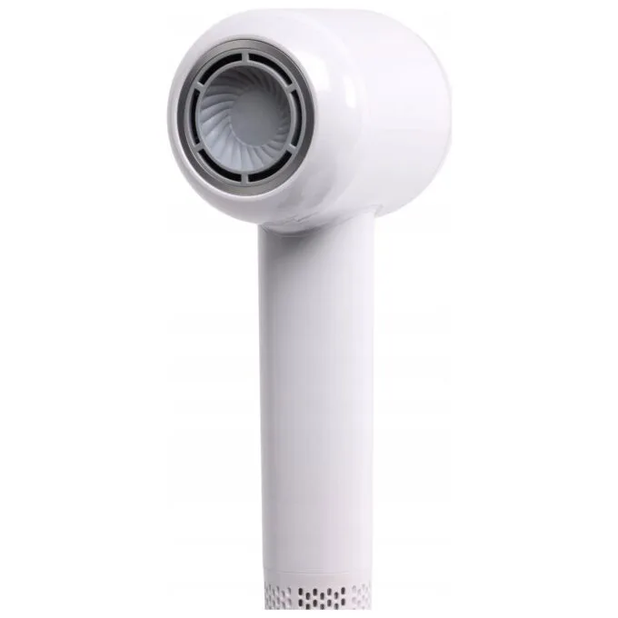 Zehnder Flavia S1000B white — image 4