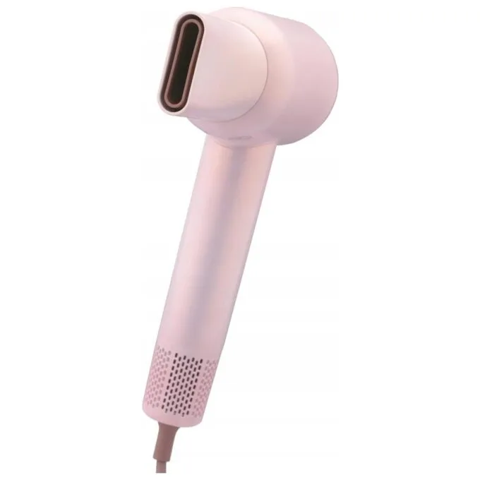 Zehnder Flavia S1000R pink — image 2