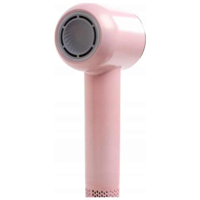 Zehnder Flavia S1000R pink — image 4