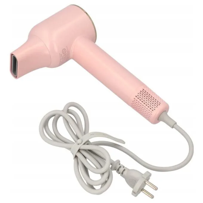 Zehnder Flavia S1000R pink — image 8