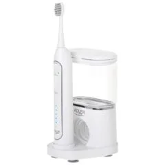 Adler AD 2180w 2w1 white