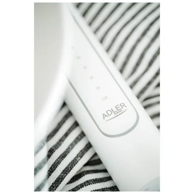Adler AD 2180w 2w1 white — image 13