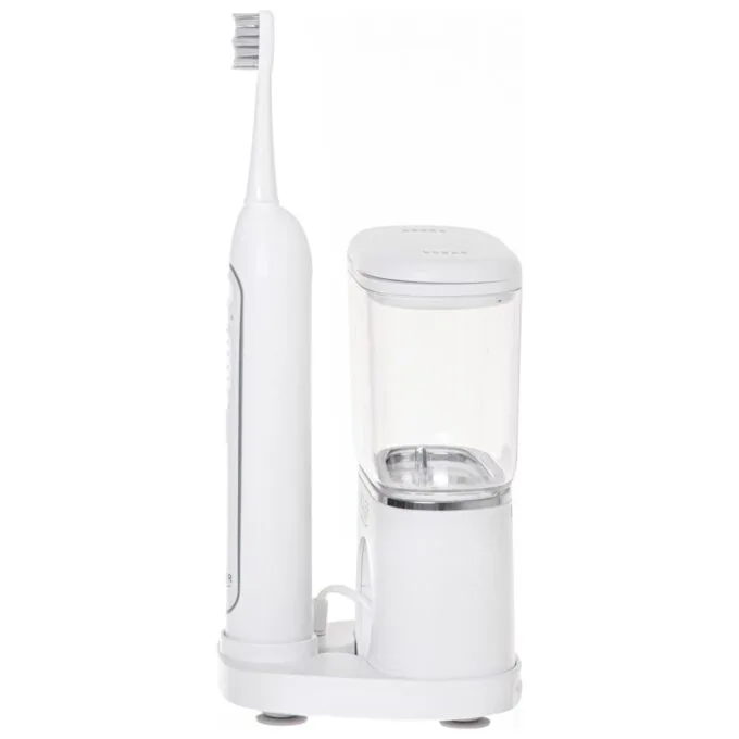 Adler AD 2180w 2w1 white — image 2