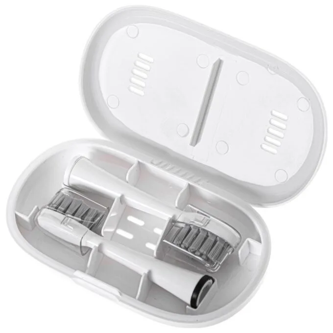 Adler AD 2180w 2w1 white — image 7