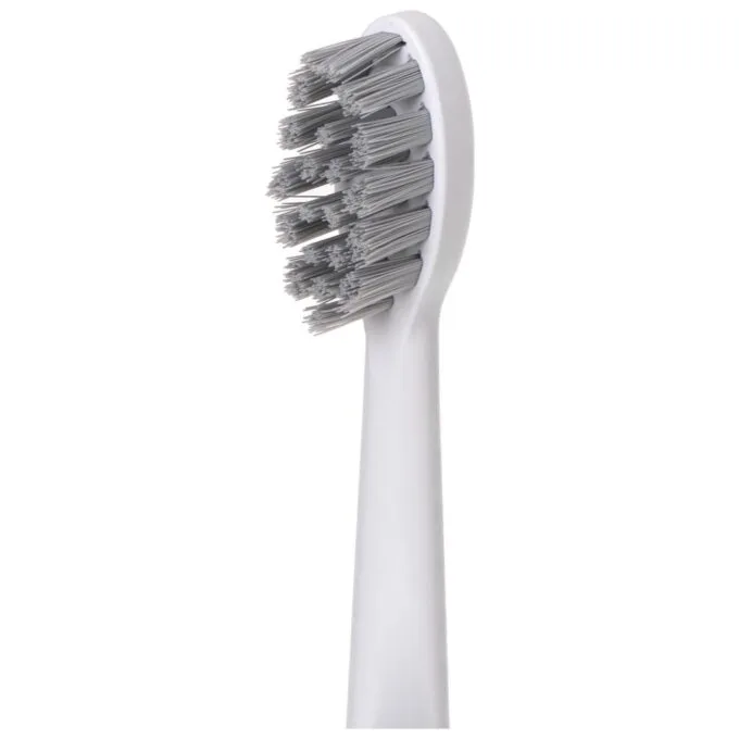 Adler AD 2180w 2w1 white — image 8
