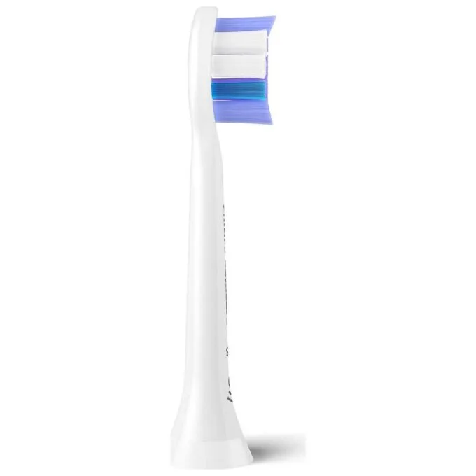 Philips Sonicare S2 Sensitive HX6052/87 | 2 pieces | white — image 3