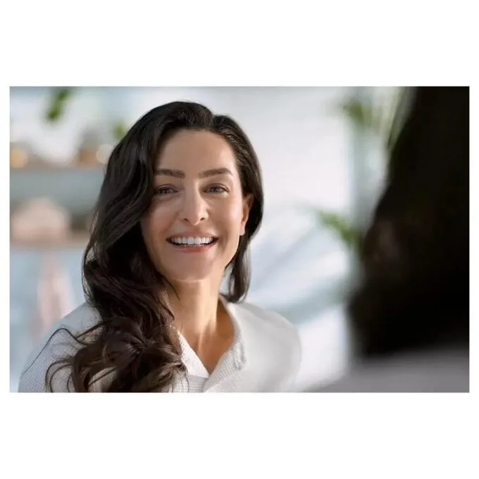 Philips Sonicare S2 Sensitive HX6052/87 | 2 pieces | white — image 7